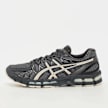 ASICS SportStyle GEL-KAYANO 20 grau 100081 1