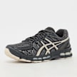 ASICS SportStyle GEL-KAYANO 20 grau 100081 2