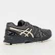 ASICS SportStyle GEL-KAYANO 20 grau 100081 3