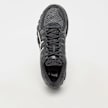 ASICS SportStyle GEL-KAYANO 20 grau 100081 5