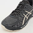 ASICS SportStyle GEL-KAYANO 20 grau 100081 6