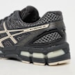 ASICS SportStyle GEL-KAYANO 20 grau 100081 7