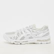ASICS SportStyle Gel-Kayano 20 weiß 100082 1