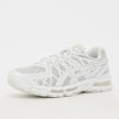 ASICS SportStyle Gel-Kayano 20 weiß 100082 2