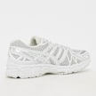 ASICS SportStyle Gel-Kayano 20 weiß 100082 3