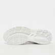 ASICS SportStyle Gel-Kayano 20 weiß 100082 4