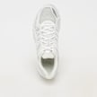 ASICS SportStyle Gel-Kayano 20 weiß 100082 5