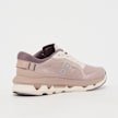 On Cloudzone Pink 100187 3