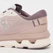 On Cloudzone Pink 100187 7
