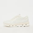 On Cloudzone beige 100186 1