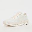 On Cloudzone beige 100186 2