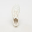 On Cloudzone beige 100186 5