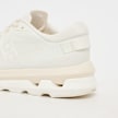 On Cloudzone beige 100186 6
