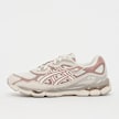 ASICS SportStyle Gel-NYC bež 100162 1
