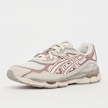 ASICS SportStyle Gel-NYC beige 100162 2