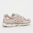 ASICS SportStyle Gel-NYC bege 100162 3