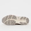 ASICS SportStyle Gel-NYC beige 100162 4