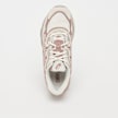 ASICS SportStyle Gel-NYC beige 100162 5