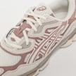 ASICS SportStyle Gel-NYC beige 100162 6