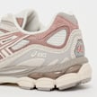 ASICS SportStyle Gel-NYC bege 100162 7