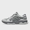 ASICS SportStyle Gel-NYC 2.0 szary 100161 1
