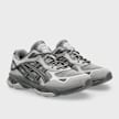 ASICS SportStyle Gel-NYC 2.0 szary 100161 3