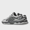 ASICS SportStyle Gel-NYC 2.0 szary 100161 4