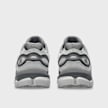ASICS SportStyle Gel-NYC 2.0 szary 100161 5