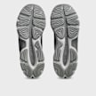 ASICS SportStyle Gel-NYC 2.0 siva 100161 6