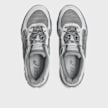 ASICS SportStyle Gel-NYC 2.0 szary 100161 7