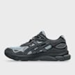 ASICS SportStyle Gel-NYC 2.0 szary 100159 2
