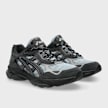 ASICS SportStyle Gel-NYC 2.0 grijs 100159 3