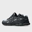 ASICS SportStyle Gel-NYC 2.0 grigio 100159 4
