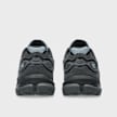 ASICS SportStyle Gel-NYC 2.0 szary 100159 5