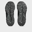 ASICS SportStyle Gel-NYC 2.0 siva 100159 6
