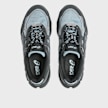 ASICS SportStyle Gel-NYC 2.0 szary 100159 7