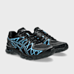 ASICS SportStyle Gel-Kayano 20 negro 100158 3
