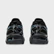 ASICS SportStyle Gel-Kayano 20 zwart 100158 5