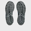 ASICS SportStyle Gel-Kayano 20 negro 100158 6
