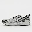 ASICS SportStyle Gel-Ventx grijs 100160 1