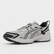 ASICS SportStyle Gel-Ventx szary 100160 2