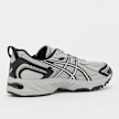 ASICS SportStyle Gel-Ventx gris 100160 3