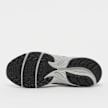 ASICS SportStyle Gel-Ventx grau 100160 4