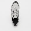 ASICS SportStyle Gel-Ventx grau 100160 5