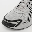 ASICS SportStyle Gel-Ventx gris 100160 6