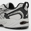 ASICS SportStyle Gel-Ventx grau 100160 7