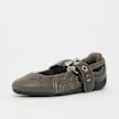 PUMA Speedcat Ballet Dress-Up smeđa 100183 2