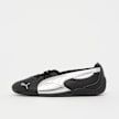 PUMA Speedcat Ballet Nova Metallic preto 100172 1