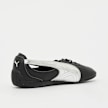 PUMA Speedcat Ballet Nova Metallic preto 100172 3
