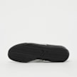 PUMA Speedcat Ballet Nova Metallic preto 100172 4